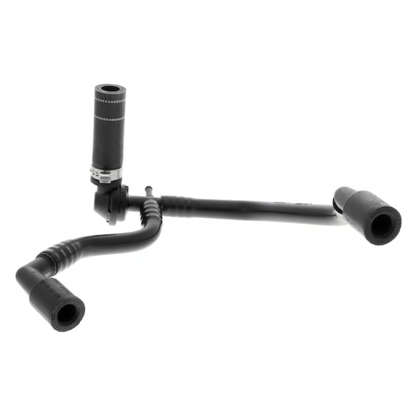 Vaico Brake System Vacuum Hose, V10-3631 V10-3631 - main